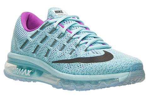 nike air max 2016 donkerblauw dames|Amazon.com: Womens Nike Air Max 2016.